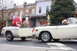 46th Annual Mayors Christmas Parade 2018\nPhotography by: Buckleman Photography\nall images ©2018 Buckleman Photography\nThe images displayed here are of low resolution;\nReprints available, please contact us:\ngerard@bucklemanphotography.com\n410.608.7990\nbucklemanphotography.com\n_MG_0129.CR2