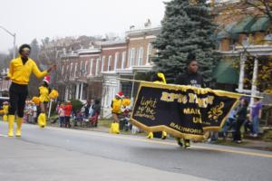 46th Annual Mayors Christmas Parade 2018\nPhotography by: Buckleman Photography\nall images ©2018 Buckleman Photography\nThe images displayed here are of low resolution;\nReprints available, please contact us:\ngerard@bucklemanphotography.com\n410.608.7990\nbucklemanphotography.com\n_MG_0130.CR2