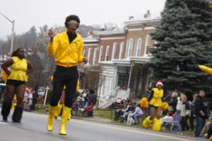 46th Annual Mayors Christmas Parade 2018\nPhotography by: Buckleman Photography\nall images ©2018 Buckleman Photography\nThe images displayed here are of low resolution;\nReprints available, please contact us:\ngerard@bucklemanphotography.com\n410.608.7990\nbucklemanphotography.com\n_MG_0131.CR2