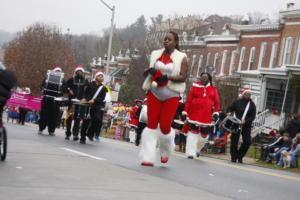 46th Annual Mayors Christmas Parade 2018\nPhotography by: Buckleman Photography\nall images ©2018 Buckleman Photography\nThe images displayed here are of low resolution;\nReprints available, please contact us:\ngerard@bucklemanphotography.com\n410.608.7990\nbucklemanphotography.com\n_MG_0134.CR2