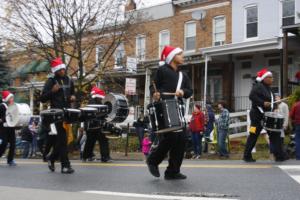 46th Annual Mayors Christmas Parade 2018\nPhotography by: Buckleman Photography\nall images ©2018 Buckleman Photography\nThe images displayed here are of low resolution;\nReprints available, please contact us:\ngerard@bucklemanphotography.com\n410.608.7990\nbucklemanphotography.com\n_MG_0135.CR2