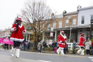 46th Annual Mayors Christmas Parade 2018\nPhotography by: Buckleman Photography\nall images ©2018 Buckleman Photography\nThe images displayed here are of low resolution;\nReprints available, please contact us:\ngerard@bucklemanphotography.com\n410.608.7990\nbucklemanphotography.com\n_MG_0136.CR2