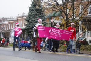 46th Annual Mayors Christmas Parade 2018\nPhotography by: Buckleman Photography\nall images ©2018 Buckleman Photography\nThe images displayed here are of low resolution;\nReprints available, please contact us:\ngerard@bucklemanphotography.com\n410.608.7990\nbucklemanphotography.com\n_MG_0137.CR2