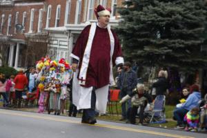 46th Annual Mayors Christmas Parade 2018\nPhotography by: Buckleman Photography\nall images ©2018 Buckleman Photography\nThe images displayed here are of low resolution;\nReprints available, please contact us:\ngerard@bucklemanphotography.com\n410.608.7990\nbucklemanphotography.com\n_MG_0142.CR2