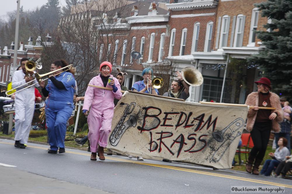 46th Annual Mayors Christmas Parade 2018\nPhotography by: Buckleman Photography\nall images ©2018 Buckleman Photography\nThe images displayed here are of low resolution;\nReprints available, please contact us:\ngerard@bucklemanphotography.com\n410.608.7990\nbucklemanphotography.com\n_MG_0145.CR2