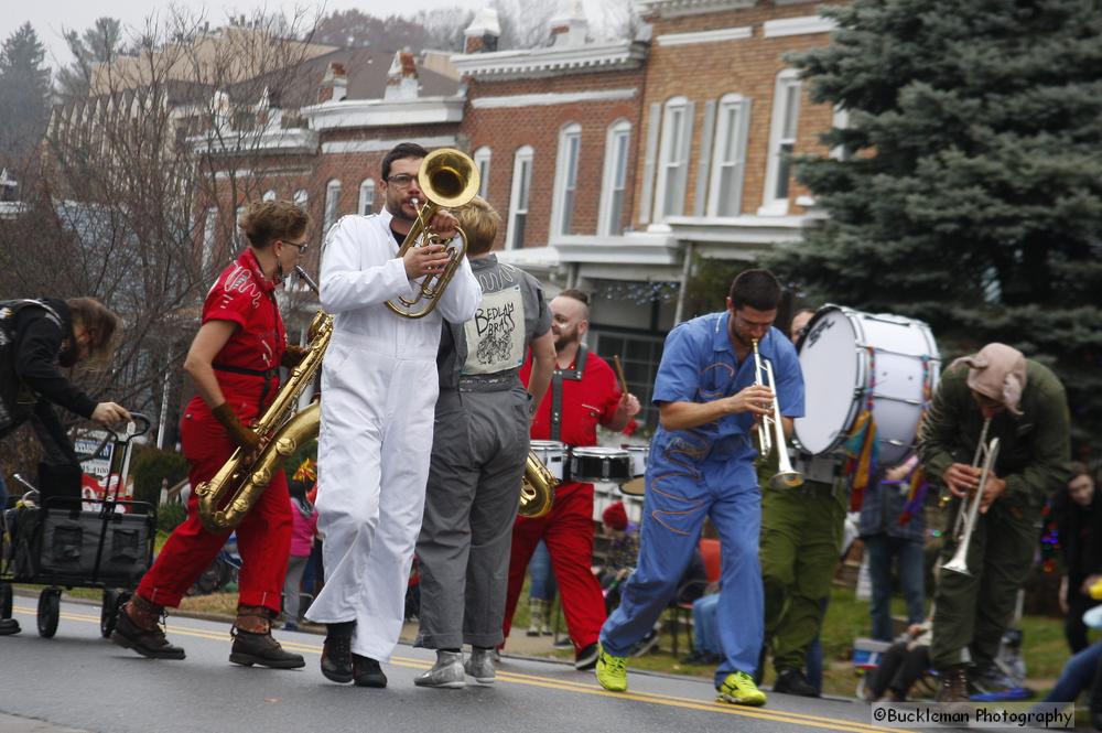 46th Annual Mayors Christmas Parade 2018\nPhotography by: Buckleman Photography\nall images ©2018 Buckleman Photography\nThe images displayed here are of low resolution;\nReprints available, please contact us:\ngerard@bucklemanphotography.com\n410.608.7990\nbucklemanphotography.com\n_MG_0147.CR2