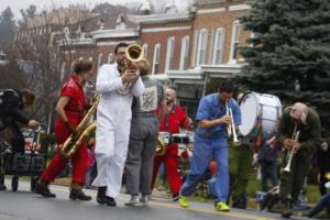 46th Annual Mayors Christmas Parade 2018\nPhotography by: Buckleman Photography\nall images ©2018 Buckleman Photography\nThe images displayed here are of low resolution;\nReprints available, please contact us:\ngerard@bucklemanphotography.com\n410.608.7990\nbucklemanphotography.com\n_MG_0147.CR2