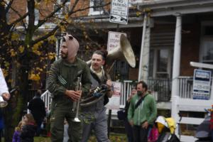 46th Annual Mayors Christmas Parade 2018\nPhotography by: Buckleman Photography\nall images ©2018 Buckleman Photography\nThe images displayed here are of low resolution;\nReprints available, please contact us:\ngerard@bucklemanphotography.com\n410.608.7990\nbucklemanphotography.com\n_MG_0149.CR2