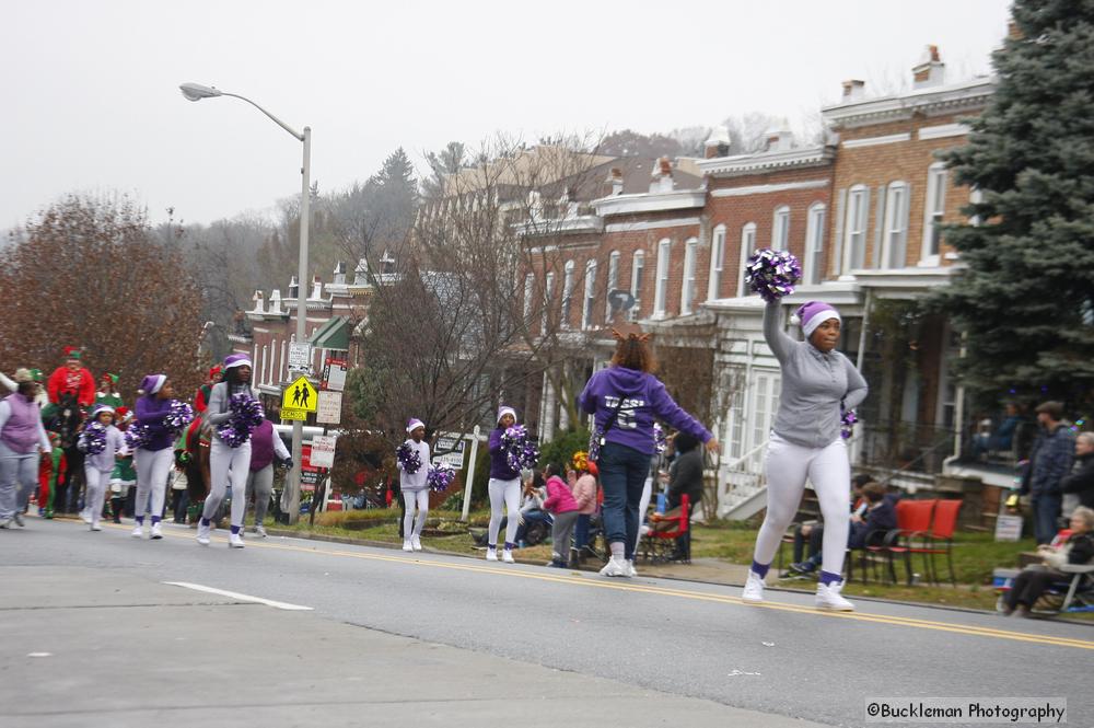 46th Annual Mayors Christmas Parade 2018\nPhotography by: Buckleman Photography\nall images ©2018 Buckleman Photography\nThe images displayed here are of low resolution;\nReprints available, please contact us:\ngerard@bucklemanphotography.com\n410.608.7990\nbucklemanphotography.com\n_MG_0152.CR2