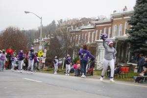 46th Annual Mayors Christmas Parade 2018\nPhotography by: Buckleman Photography\nall images ©2018 Buckleman Photography\nThe images displayed here are of low resolution;\nReprints available, please contact us:\ngerard@bucklemanphotography.com\n410.608.7990\nbucklemanphotography.com\n_MG_0152.CR2