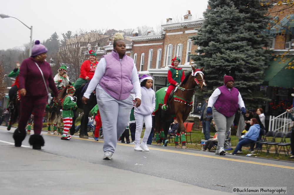 46th Annual Mayors Christmas Parade 2018\nPhotography by: Buckleman Photography\nall images ©2018 Buckleman Photography\nThe images displayed here are of low resolution;\nReprints available, please contact us:\ngerard@bucklemanphotography.com\n410.608.7990\nbucklemanphotography.com\n_MG_0156.CR2