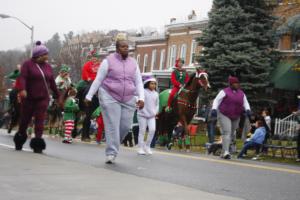 46th Annual Mayors Christmas Parade 2018\nPhotography by: Buckleman Photography\nall images ©2018 Buckleman Photography\nThe images displayed here are of low resolution;\nReprints available, please contact us:\ngerard@bucklemanphotography.com\n410.608.7990\nbucklemanphotography.com\n_MG_0156.CR2