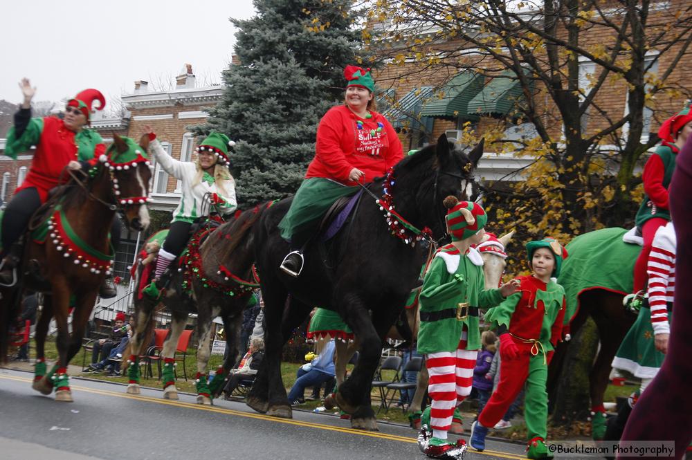 46th Annual Mayors Christmas Parade 2018\nPhotography by: Buckleman Photography\nall images ©2018 Buckleman Photography\nThe images displayed here are of low resolution;\nReprints available, please contact us:\ngerard@bucklemanphotography.com\n410.608.7990\nbucklemanphotography.com\n_MG_0157.CR2
