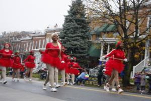 46th Annual Mayors Christmas Parade 2018\nPhotography by: Buckleman Photography\nall images ©2018 Buckleman Photography\nThe images displayed here are of low resolution;\nReprints available, please contact us:\ngerard@bucklemanphotography.com\n410.608.7990\nbucklemanphotography.com\n_MG_0163.CR2