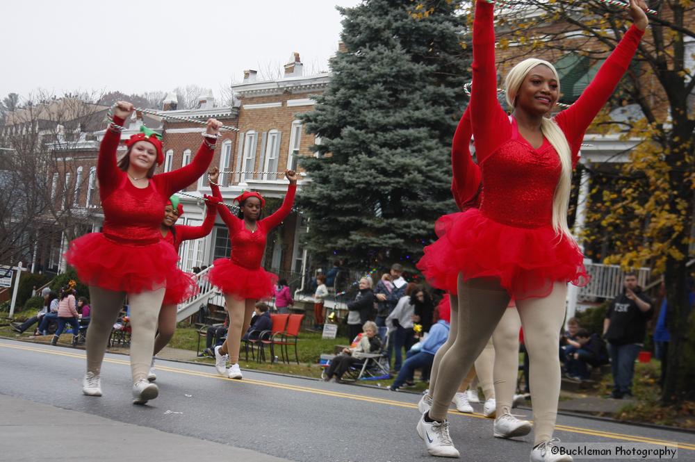 46th Annual Mayors Christmas Parade 2018\nPhotography by: Buckleman Photography\nall images ©2018 Buckleman Photography\nThe images displayed here are of low resolution;\nReprints available, please contact us:\ngerard@bucklemanphotography.com\n410.608.7990\nbucklemanphotography.com\n_MG_0164.CR2