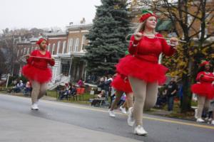 46th Annual Mayors Christmas Parade 2018\nPhotography by: Buckleman Photography\nall images ©2018 Buckleman Photography\nThe images displayed here are of low resolution;\nReprints available, please contact us:\ngerard@bucklemanphotography.com\n410.608.7990\nbucklemanphotography.com\n_MG_0165.CR2