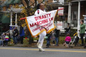 46th Annual Mayors Christmas Parade 2018\nPhotography by: Buckleman Photography\nall images ©2018 Buckleman Photography\nThe images displayed here are of low resolution;\nReprints available, please contact us:\ngerard@bucklemanphotography.com\n410.608.7990\nbucklemanphotography.com\n_MG_0166.CR2