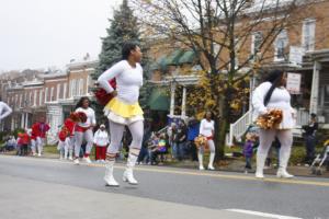 46th Annual Mayors Christmas Parade 2018\nPhotography by: Buckleman Photography\nall images ©2018 Buckleman Photography\nThe images displayed here are of low resolution;\nReprints available, please contact us:\ngerard@bucklemanphotography.com\n410.608.7990\nbucklemanphotography.com\n_MG_0167.CR2