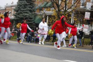 46th Annual Mayors Christmas Parade 2018\nPhotography by: Buckleman Photography\nall images ©2018 Buckleman Photography\nThe images displayed here are of low resolution;\nReprints available, please contact us:\ngerard@bucklemanphotography.com\n410.608.7990\nbucklemanphotography.com\n_MG_0177.CR2