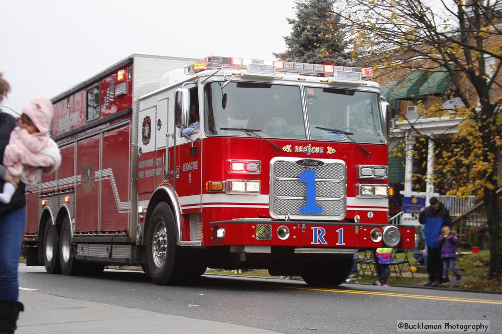 46th Annual Mayors Christmas Parade 2018\nPhotography by: Buckleman Photography\nall images ©2018 Buckleman Photography\nThe images displayed here are of low resolution;\nReprints available, please contact us:\ngerard@bucklemanphotography.com\n410.608.7990\nbucklemanphotography.com\n_MG_0181.CR2