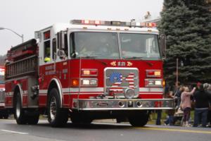 46th Annual Mayors Christmas Parade 2018\nPhotography by: Buckleman Photography\nall images ©2018 Buckleman Photography\nThe images displayed here are of low resolution;\nReprints available, please contact us:\ngerard@bucklemanphotography.com\n410.608.7990\nbucklemanphotography.com\n_MG_0182.CR2