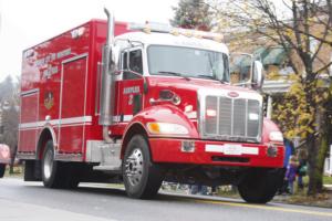 46th Annual Mayors Christmas Parade 2018\nPhotography by: Buckleman Photography\nall images ©2018 Buckleman Photography\nThe images displayed here are of low resolution;\nReprints available, please contact us:\ngerard@bucklemanphotography.com\n410.608.7990\nbucklemanphotography.com\n_MG_0185.CR2