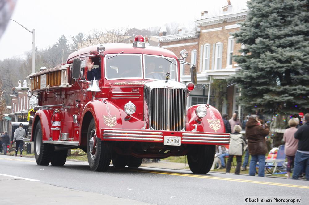 46th Annual Mayors Christmas Parade 2018\nPhotography by: Buckleman Photography\nall images ©2018 Buckleman Photography\nThe images displayed here are of low resolution;\nReprints available, please contact us:\ngerard@bucklemanphotography.com\n410.608.7990\nbucklemanphotography.com\n_MG_0186.CR2