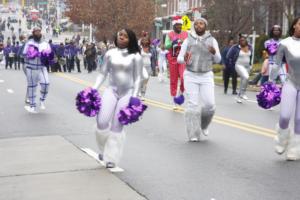 46th Annual Mayors Christmas Parade 2018\nPhotography by: Buckleman Photography\nall images ©2018 Buckleman Photography\nThe images displayed here are of low resolution;\nReprints available, please contact us:\ngerard@bucklemanphotography.com\n410.608.7990\nbucklemanphotography.com\n_MG_0188.CR2