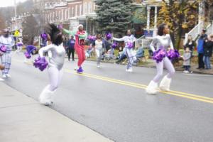 46th Annual Mayors Christmas Parade 2018\nPhotography by: Buckleman Photography\nall images ©2018 Buckleman Photography\nThe images displayed here are of low resolution;\nReprints available, please contact us:\ngerard@bucklemanphotography.com\n410.608.7990\nbucklemanphotography.com\n_MG_0193.CR2