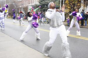 46th Annual Mayors Christmas Parade 2018\nPhotography by: Buckleman Photography\nall images ©2018 Buckleman Photography\nThe images displayed here are of low resolution;\nReprints available, please contact us:\ngerard@bucklemanphotography.com\n410.608.7990\nbucklemanphotography.com\n_MG_0195.CR2