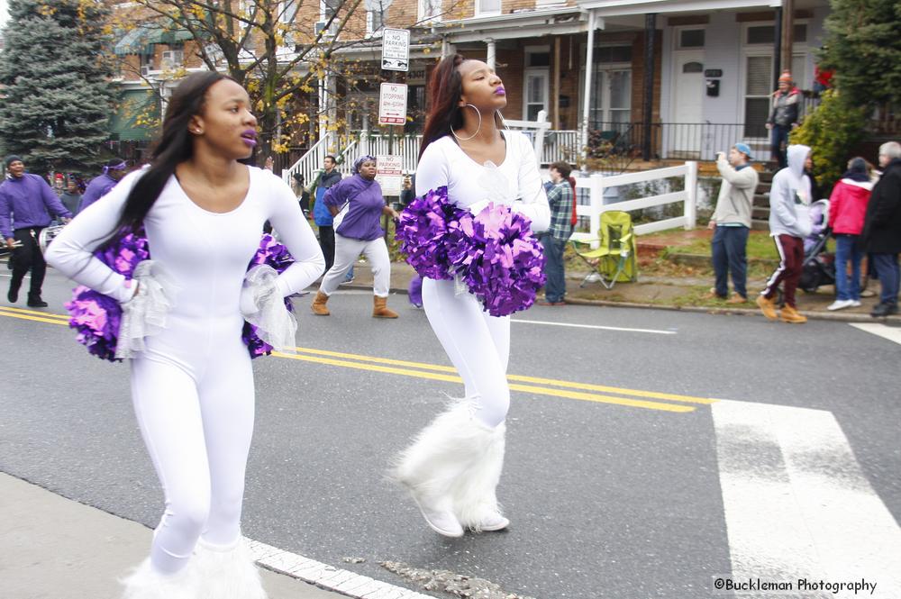 46th Annual Mayors Christmas Parade 2018\nPhotography by: Buckleman Photography\nall images ©2018 Buckleman Photography\nThe images displayed here are of low resolution;\nReprints available, please contact us:\ngerard@bucklemanphotography.com\n410.608.7990\nbucklemanphotography.com\n_MG_0200.CR2