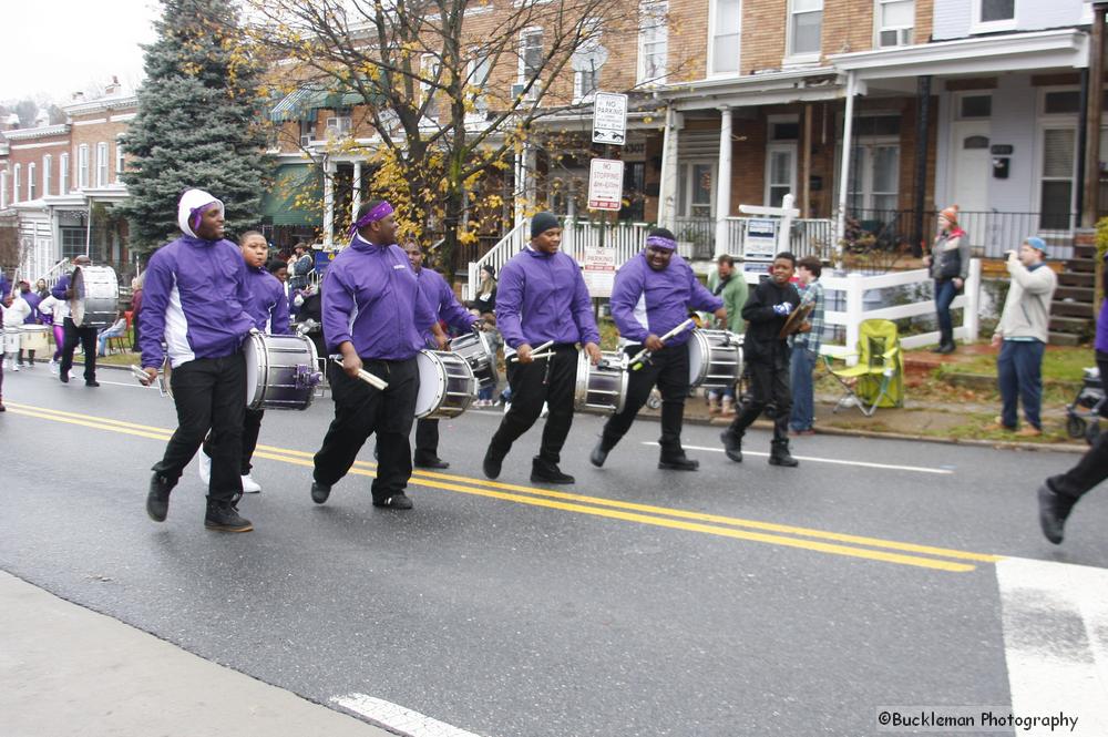 46th Annual Mayors Christmas Parade 2018\nPhotography by: Buckleman Photography\nall images ©2018 Buckleman Photography\nThe images displayed here are of low resolution;\nReprints available, please contact us:\ngerard@bucklemanphotography.com\n410.608.7990\nbucklemanphotography.com\n_MG_0201.CR2