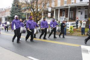 46th Annual Mayors Christmas Parade 2018\nPhotography by: Buckleman Photography\nall images ©2018 Buckleman Photography\nThe images displayed here are of low resolution;\nReprints available, please contact us:\ngerard@bucklemanphotography.com\n410.608.7990\nbucklemanphotography.com\n_MG_0201.CR2