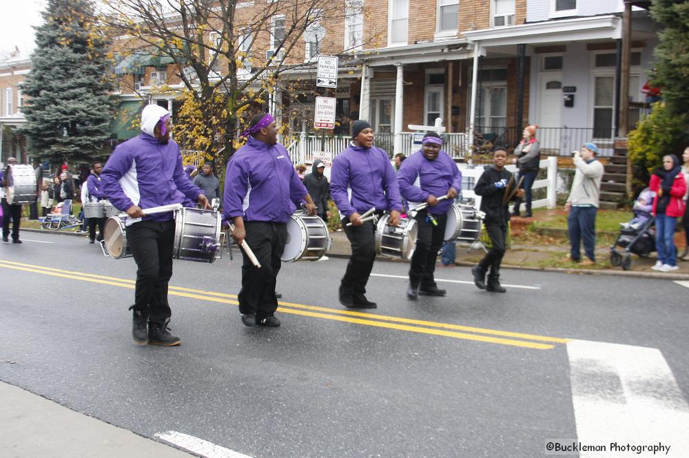 46th Annual Mayors Christmas Parade 2018\nPhotography by: Buckleman Photography\nall images ©2018 Buckleman Photography\nThe images displayed here are of low resolution;\nReprints available, please contact us:\ngerard@bucklemanphotography.com\n410.608.7990\nbucklemanphotography.com\n_MG_0204.CR2