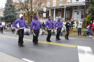 46th Annual Mayors Christmas Parade 2018\nPhotography by: Buckleman Photography\nall images ©2018 Buckleman Photography\nThe images displayed here are of low resolution;\nReprints available, please contact us:\ngerard@bucklemanphotography.com\n410.608.7990\nbucklemanphotography.com\n_MG_0204.CR2