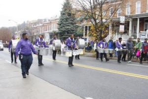 46th Annual Mayors Christmas Parade 2018\nPhotography by: Buckleman Photography\nall images ©2018 Buckleman Photography\nThe images displayed here are of low resolution;\nReprints available, please contact us:\ngerard@bucklemanphotography.com\n410.608.7990\nbucklemanphotography.com\n_MG_0206.CR2