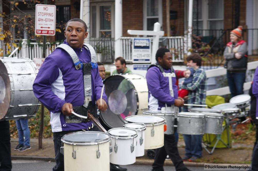 46th Annual Mayors Christmas Parade 2018\nPhotography by: Buckleman Photography\nall images ©2018 Buckleman Photography\nThe images displayed here are of low resolution;\nReprints available, please contact us:\ngerard@bucklemanphotography.com\n410.608.7990\nbucklemanphotography.com\n_MG_0208.CR2