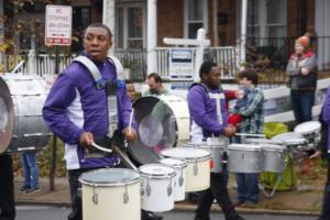 46th Annual Mayors Christmas Parade 2018\nPhotography by: Buckleman Photography\nall images ©2018 Buckleman Photography\nThe images displayed here are of low resolution;\nReprints available, please contact us:\ngerard@bucklemanphotography.com\n410.608.7990\nbucklemanphotography.com\n_MG_0208.CR2