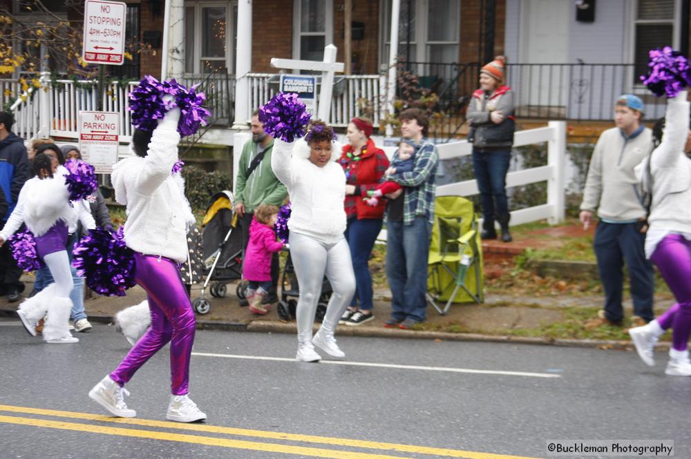 46th Annual Mayors Christmas Parade 2018\nPhotography by: Buckleman Photography\nall images ©2018 Buckleman Photography\nThe images displayed here are of low resolution;\nReprints available, please contact us:\ngerard@bucklemanphotography.com\n410.608.7990\nbucklemanphotography.com\n_MG_0210.CR2