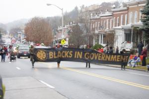 46th Annual Mayors Christmas Parade 2018\nPhotography by: Buckleman Photography\nall images ©2018 Buckleman Photography\nThe images displayed here are of low resolution;\nReprints available, please contact us:\ngerard@bucklemanphotography.com\n410.608.7990\nbucklemanphotography.com\n_MG_0213.CR2