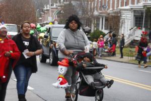 46th Annual Mayors Christmas Parade 2018\nPhotography by: Buckleman Photography\nall images ©2018 Buckleman Photography\nThe images displayed here are of low resolution;\nReprints available, please contact us:\ngerard@bucklemanphotography.com\n410.608.7990\nbucklemanphotography.com\n_MG_0215.CR2