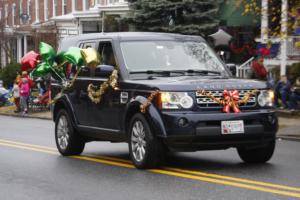 46th Annual Mayors Christmas Parade 2018\nPhotography by: Buckleman Photography\nall images ©2018 Buckleman Photography\nThe images displayed here are of low resolution;\nReprints available, please contact us:\ngerard@bucklemanphotography.com\n410.608.7990\nbucklemanphotography.com\n_MG_0216.CR2