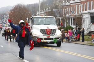 46th Annual Mayors Christmas Parade 2018\nPhotography by: Buckleman Photography\nall images ©2018 Buckleman Photography\nThe images displayed here are of low resolution;\nReprints available, please contact us:\ngerard@bucklemanphotography.com\n410.608.7990\nbucklemanphotography.com\n_MG_0217.CR2