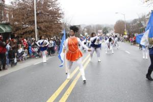 46th Annual Mayors Christmas Parade 2018\nPhotography by: Buckleman Photography\nall images ©2018 Buckleman Photography\nThe images displayed here are of low resolution;\nReprints available, please contact us:\ngerard@bucklemanphotography.com\n410.608.7990\nbucklemanphotography.com\n_MG_0335.CR2