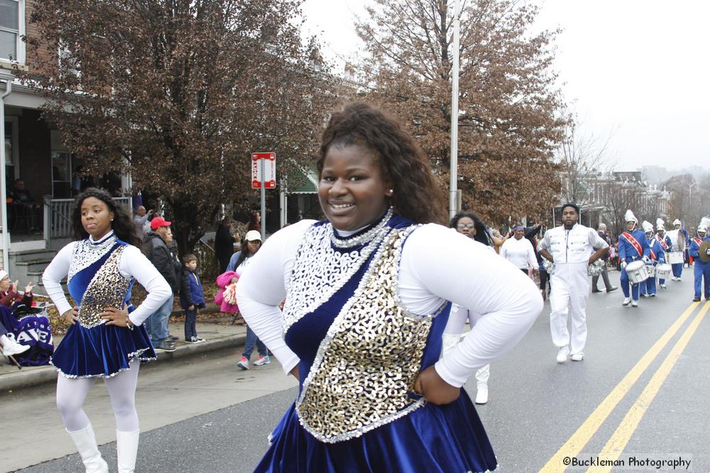 46th Annual Mayors Christmas Parade 2018\nPhotography by: Buckleman Photography\nall images ©2018 Buckleman Photography\nThe images displayed here are of low resolution;\nReprints available, please contact us:\ngerard@bucklemanphotography.com\n410.608.7990\nbucklemanphotography.com\n_MG_0343.CR2