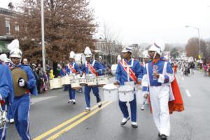 46th Annual Mayors Christmas Parade 2018\nPhotography by: Buckleman Photography\nall images ©2018 Buckleman Photography\nThe images displayed here are of low resolution;\nReprints available, please contact us:\ngerard@bucklemanphotography.com\n410.608.7990\nbucklemanphotography.com\n_MG_0348.CR2