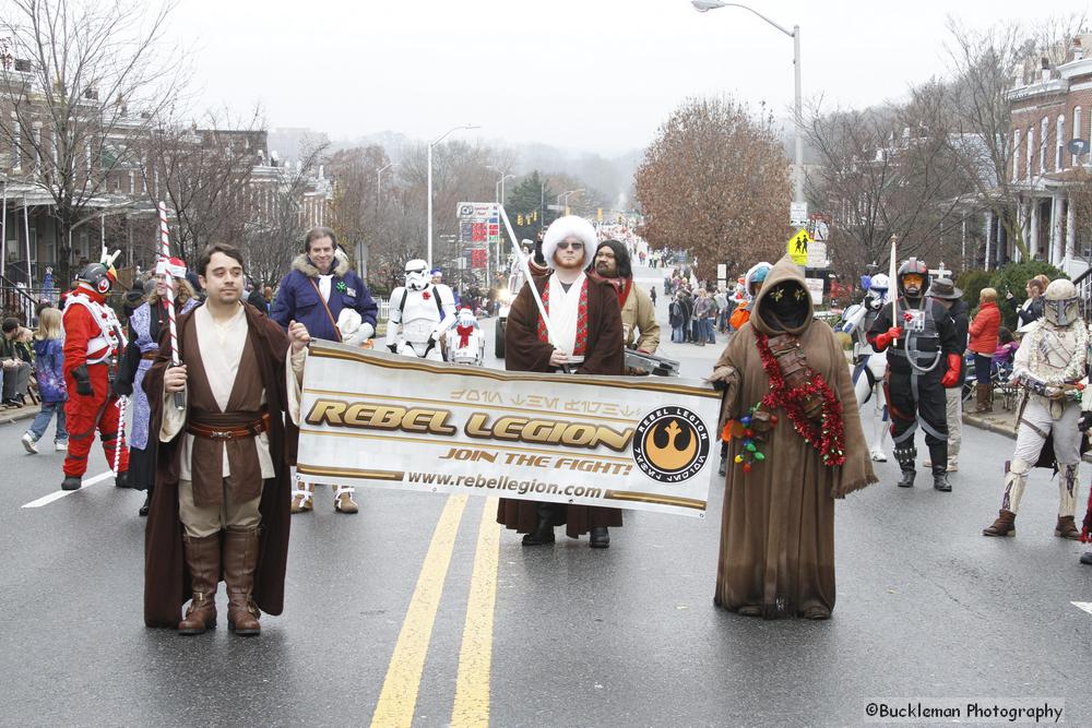 46th Annual Mayors Christmas Parade 2018\nPhotography by: Buckleman Photography\nall images ©2018 Buckleman Photography\nThe images displayed here are of low resolution;\nReprints available, please contact us:\ngerard@bucklemanphotography.com\n410.608.7990\nbucklemanphotography.com\n_MG_0358.CR2