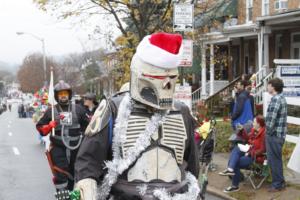 46th Annual Mayors Christmas Parade 2018\nPhotography by: Buckleman Photography\nall images ©2018 Buckleman Photography\nThe images displayed here are of low resolution;\nReprints available, please contact us:\ngerard@bucklemanphotography.com\n410.608.7990\nbucklemanphotography.com\n_MG_0362.CR2