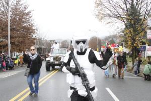 46th Annual Mayors Christmas Parade 2018\nPhotography by: Buckleman Photography\nall images ©2018 Buckleman Photography\nThe images displayed here are of low resolution;\nReprints available, please contact us:\ngerard@bucklemanphotography.com\n410.608.7990\nbucklemanphotography.com\n_MG_0368.CR2