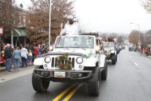 46th Annual Mayors Christmas Parade 2018\nPhotography by: Buckleman Photography\nall images ©2018 Buckleman Photography\nThe images displayed here are of low resolution;\nReprints available, please contact us:\ngerard@bucklemanphotography.com\n410.608.7990\nbucklemanphotography.com\n_MG_0372.CR2